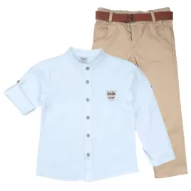 komplet-dla-chlopca-elegancki-koszula-stojka-134