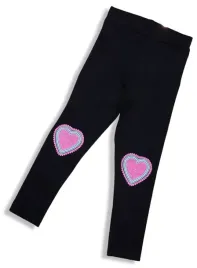 legginsy-getry-dzieciece-bawelniane-r-128