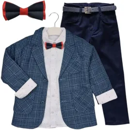 garnitur-dla-chlopca-elegancki-komplet-5-el-110