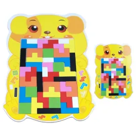 klocki-puzzle-drewniane-tetris-ukladanka-tangram