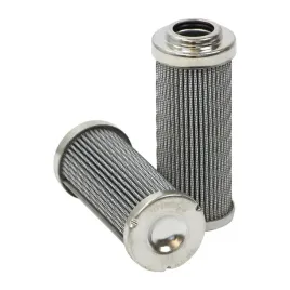 filtr-hydrauliczny-sf-filter-hy14023