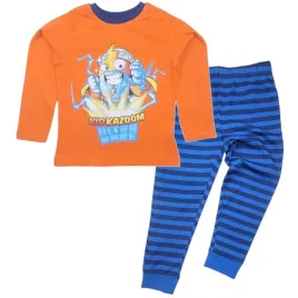 pizama-pizamka-dziecieca-dla-chlopca-z-dlugim-rekawem-98-super-zings
