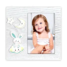 ramka-dziecieca-dla-chlopczyka-10x15-bunny-blue