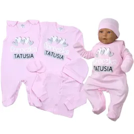 wyprawka-dla-noworodka-zestaw-do-szpitala-5cz-62