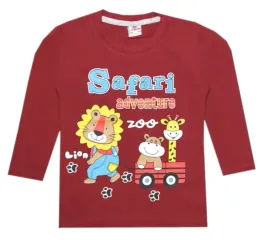 bluzeczka-bawelniana-t-shirt-86-z-dlugim-rekawem