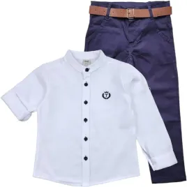 garnitur-komplet-elegancki-koszula-stojka-116