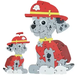 edukacyjne-puzzle-drewniane-literki-i-cyferki