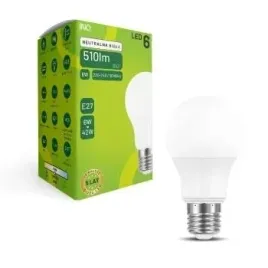 zarowka-led-e27-6w-zimna-6500k-ela020cw-inq