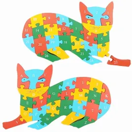 edukacyjne-puzzle-drewniane-literki-i-cyferki