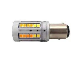 led-p21-5w-zarowka-bay15d-12-24v-bialo-pomaranczowa-bez-bledu-100percent-canbus