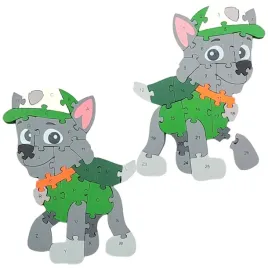 edukacyjne-puzzle-drewniane-literki-i-cyferki