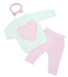 komplet-dresowy-spodnie-bluza-opaska-r-62-serce
