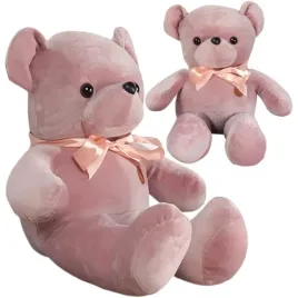 duzy-pluszowy-mis-maskotka-zabawka-50-cm-kolory
