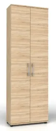 szafa-dwudrzwiowa-g60-60x32cm-5-polek-dab-sonoma