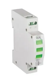 lampka-sygnalizacyjna-kontrolka-swietlna-led-3f-wskaznik-napiecia-kanlux