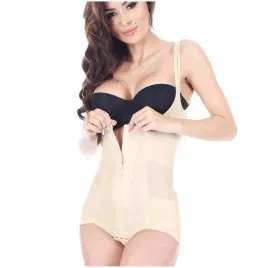 orirose-body-mocno-wyszczuplajace-brzuch-modelujace-talie-biodra-push-up