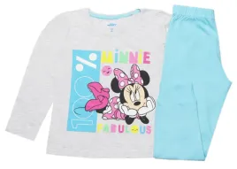 pizama-pizamka-dla-dziewczynki-bawelniana-110