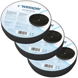3x-filtr-weglowy-wessper-do-akpo-wk-9-wk-10-650-800-m3