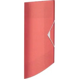 teczka-z-gumka-esselte-colourbreeze-15-mm-koralowy-628439-esselte