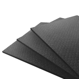 sklejka-antyposlizgowa-szalunkowa-eukaliptusowa-2500x1250x12mm-40sztuk