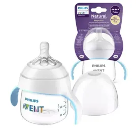 butelka-kubek-philips-avent-niekapek-treningowy-natural-150ml