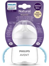 butelka-kubek-philips-avent-niekapek-treningowy-natural-150ml