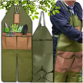 fartuch-ogrodniczy-kombinezon-ogrodowy-regulowany-ochronny-ogrodniczki
