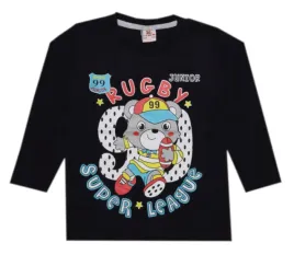 bluzeczka-bawelniana-t-shirt-104-z-dlugim-rekawem