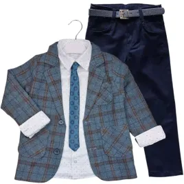 garnitur-elegancki-komplet-dla-chlopca-5-el-122