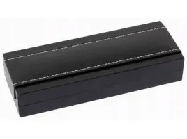 eleganckie-etui-na-dlugopis-soistick