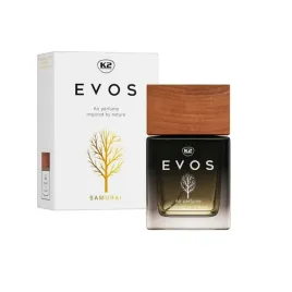 k2-zapach-evos-samurai-perfumy-do-samochodu-flakon-50ml-v052