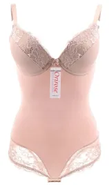 orirose-satynowe-body-wyszczuplajace-modelujace-brzuch-biustonosz-push-up