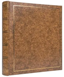 album-kieszeniowy-na-200-zdjec-10x15-classic-antyczny-braz-klasyczny