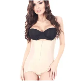 orirose-body-mocno-wyszczuplajace-brzuch-modelujace-talie-biodra-i-posladki