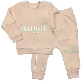 komplet-niemowlecy-dresowy-spodnie-bluza-74
