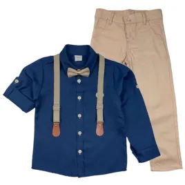komplet-garnitur-elegancki-dla-chlopca-mucha-128