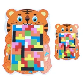 klocki-puzzle-drewniane-tetris-ukladanka-tangram