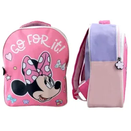 plecak-plecaczek-do-przedszkola-myszka-minnie