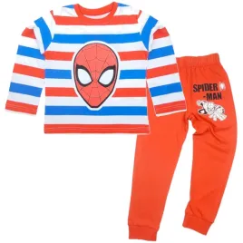 pizama-pizamka-dziecieca-dla-chlopca-z-dlugim-rekawem-128-spiderman