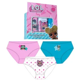 majtki-figi-dziewczece-3-pak-l-o-l-110-116-cm