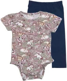 komplet-niemowlecy-dziewczecy-body-legginsy-68