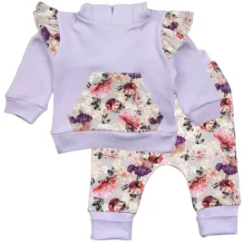 komplet-dziewczecy-dres-dzieciecy-bluza-spodnie-68