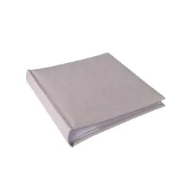 album-kieszeniowy-na-200-zdjec-10x15-linen-szary-kwadratowy