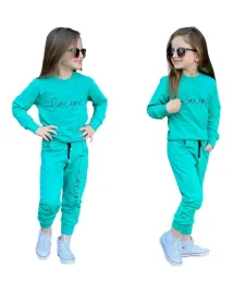 dres-dresik-dla-dziewczynki-napis-love-you-104
