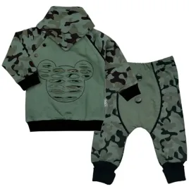 komplet-niemowlecy-dla-chlopca-dres-3-cz-62-moro