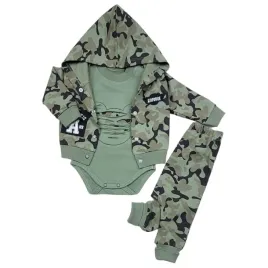 komplet-niemowlecy-dresik-3cz-bluza-spodenki-body-56-moro