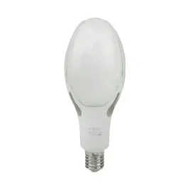 zarowka-led-uliczna-gwint-e40-mocna-70w-neutralne-swiatlo-4000k-7000lm