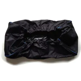 xl-pokrowiec-na-wciagarke-wyciagarke-autolaweta-do-autolawety-lub