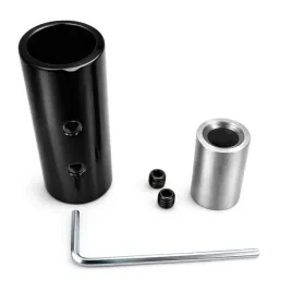 uchwyty-do-balustrady-osiowe-rurka-fi-16-mm-mocowanie-do-balustrad-90stopni