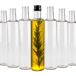 50x-butelki-z-zakretkami-na-oliwe-wino-soki-wodke-likier-dorica-500-ml-05l